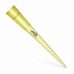 Micropipette Tips